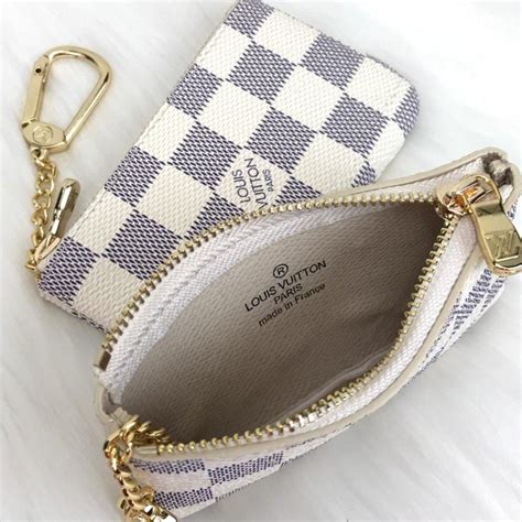 louis vuitton on dhgate|dhgate louis vuitton coin pouch.